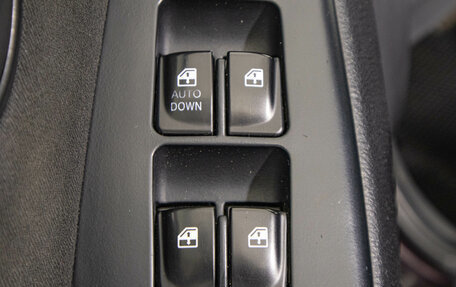 Hyundai Elantra IV, 2009 год, 749 000 рублей, 22 фотография