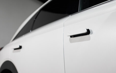 Haval F7, 2025 год, 3 549 000 рублей, 4 фотография