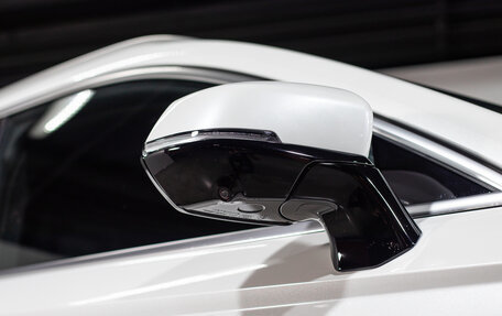 Haval F7, 2025 год, 3 549 000 рублей, 5 фотография