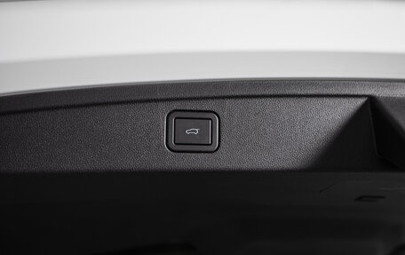 Haval F7, 2025 год, 3 549 000 рублей, 11 фотография