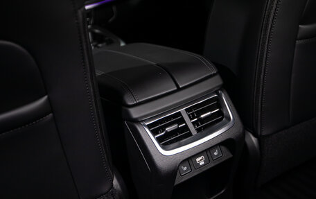 Haval F7, 2025 год, 3 549 000 рублей, 22 фотография