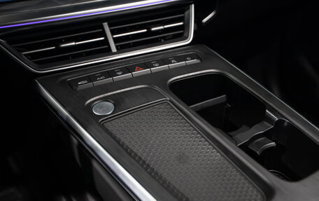 Haval F7, 2025 год, 3 549 000 рублей, 19 фотография