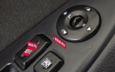 Hyundai Elantra IV, 2009 год, 749 000 рублей, 23 фотография