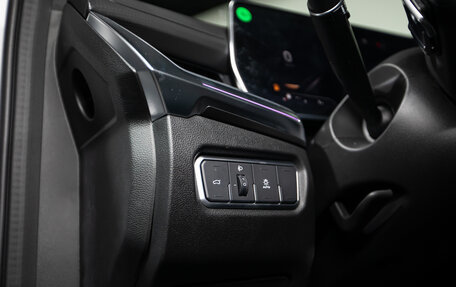 Haval F7, 2025 год, 3 549 000 рублей, 25 фотография