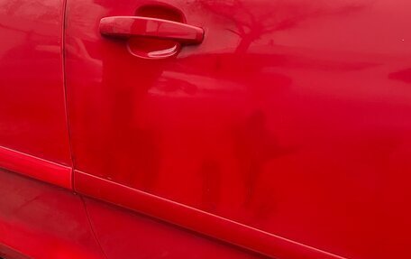 Opel Astra H, 2006 год, 390 000 рублей, 5 фотография