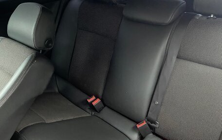 Opel Astra H, 2006 год, 390 000 рублей, 14 фотография