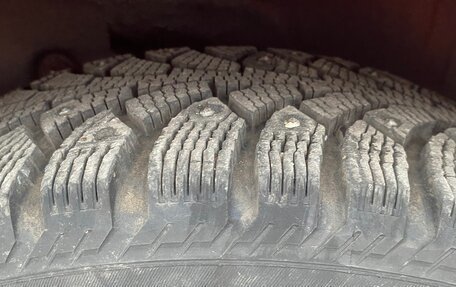 Opel Astra H, 2006 год, 390 000 рублей, 13 фотография