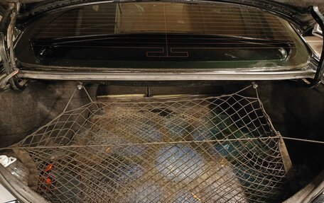 Toyota Camry, 2007 год, 790 000 рублей, 13 фотография