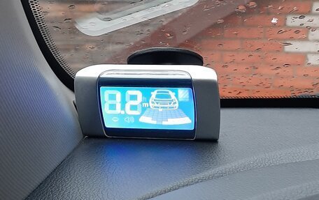 KIA Rio III рестайлинг, 2015 год, 1 230 000 рублей, 2 фотография