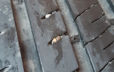 KIA Rio III рестайлинг, 2015 год, 1 230 000 рублей, 7 фотография