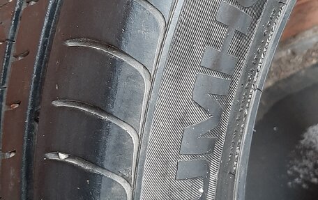 KIA Rio III рестайлинг, 2015 год, 1 230 000 рублей, 9 фотография