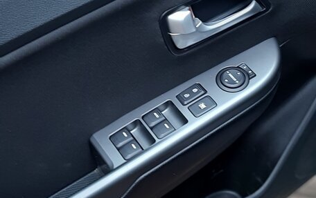 KIA Rio III рестайлинг, 2015 год, 1 230 000 рублей, 15 фотография