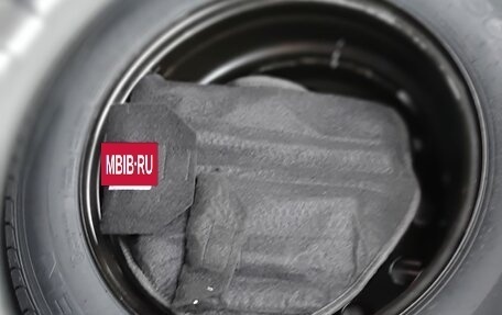 KIA Rio III рестайлинг, 2015 год, 1 230 000 рублей, 16 фотография