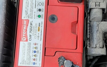 KIA Rio III рестайлинг, 2015 год, 1 230 000 рублей, 25 фотография