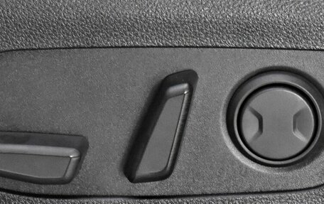 KIA Carnival, 2022 год, 4 785 000 рублей, 10 фотография