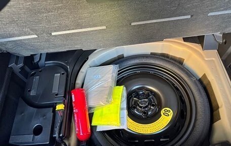 Volkswagen T-Roc I, 2021 год, 1 855 000 рублей, 24 фотография