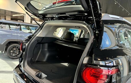 Haval H7, 2025 год, 3 849 000 рублей, 5 фотография