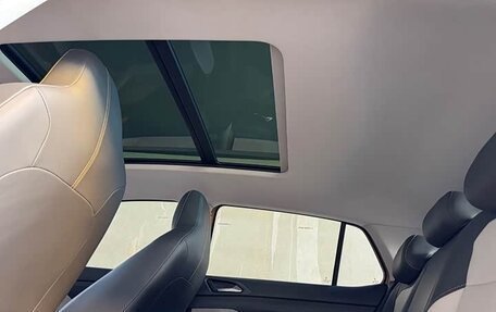 Volkswagen T-Roc I, 2021 год, 1 855 000 рублей, 21 фотография