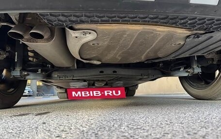 Volkswagen T-Roc I, 2021 год, 1 855 000 рублей, 25 фотография