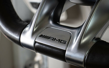 Mercedes-Benz G-Класс AMG, 2019 год, 16 500 000 рублей, 21 фотография