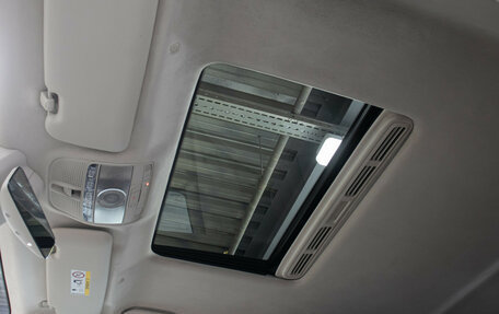 Mercedes-Benz G-Класс AMG, 2019 год, 16 500 000 рублей, 25 фотография