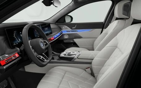 BMW 7 серия, 2025 год, 23 400 000 рублей, 3 фотография