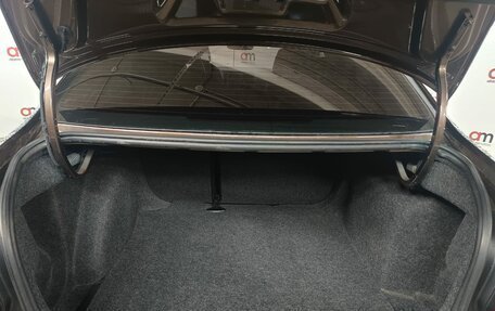 Volkswagen Polo VI (EU Market), 2016 год, 1 079 000 рублей, 21 фотография