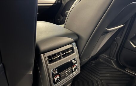 Haval H9, 2025 год, 4 949 010 рублей, 20 фотография