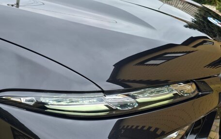 BMW X7, 2022 год, 13 800 000 рублей, 2 фотография