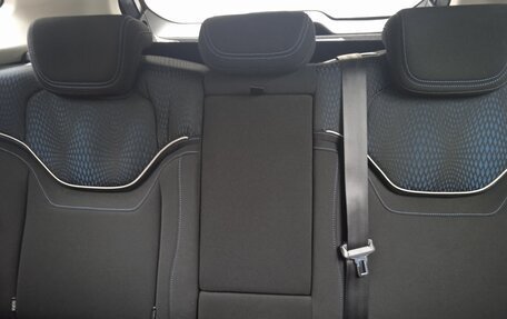 Haval Jolion, 2021 год, 1 470 000 рублей, 2 фотография