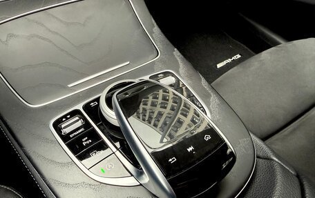 Mercedes-Benz E-Класс, 2018 год, 3 300 000 рублей, 9 фотография