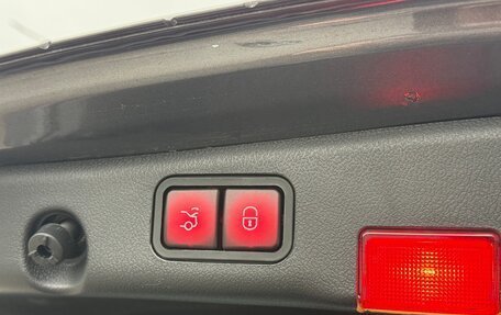 Mercedes-Benz E-Класс, 2018 год, 3 300 000 рублей, 17 фотография