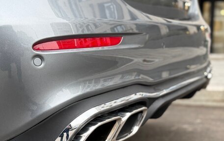 Mercedes-Benz E-Класс, 2018 год, 3 300 000 рублей, 23 фотография