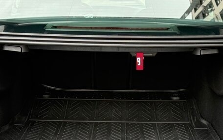 Mercedes-Benz E-Класс, 2018 год, 3 300 000 рублей, 16 фотография