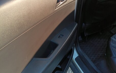 Hyundai Creta I рестайлинг, 2020 год, 1 740 000 рублей, 12 фотография