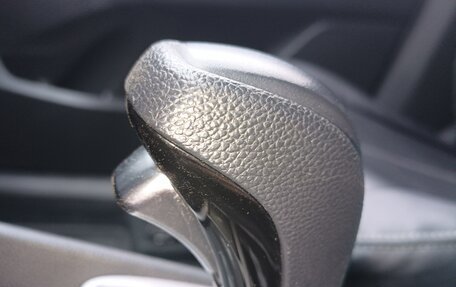 Hyundai Creta I рестайлинг, 2020 год, 1 740 000 рублей, 17 фотография