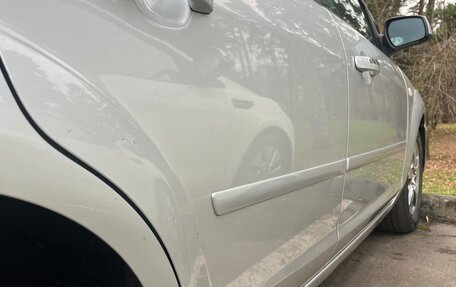 Ford Focus II рестайлинг, 2007 год, 420 000 рублей, 2 фотография