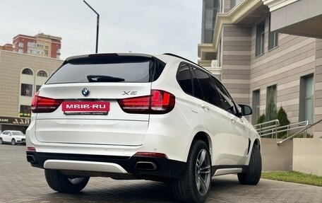BMW X5, 2014 год, 2 850 000 рублей, 3 фотография