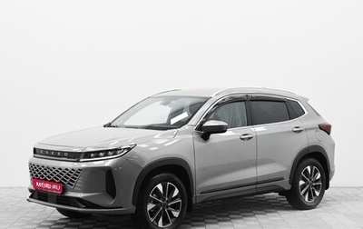 CheryExeed LX, 2024 год, 1 990 000 рублей, 1 фотография