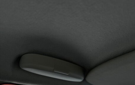 Ford Focus II рестайлинг, 2009 год, 515 000 рублей, 18 фотография