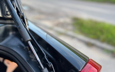 Ford Focus II рестайлинг, 2009 год, 515 000 рублей, 23 фотография