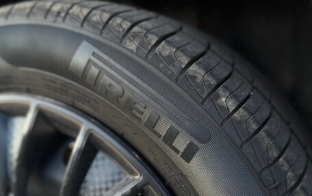 Ford Focus II рестайлинг, 2009 год, 515 000 рублей, 27 фотография