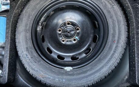 Ford Focus II рестайлинг, 2009 год, 515 000 рублей, 26 фотография