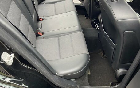 Mercedes-Benz C-Класс, 2009 год, 1 500 000 рублей, 3 фотография