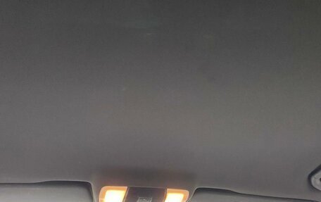 Mercedes-Benz C-Класс, 2009 год, 1 500 000 рублей, 13 фотография