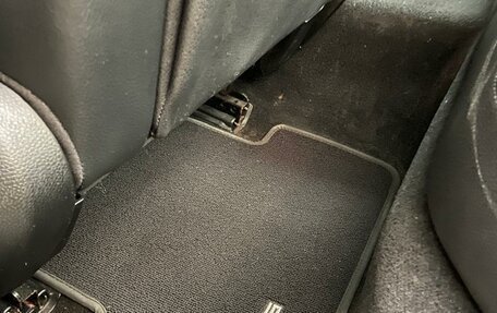 Mercedes-Benz C-Класс, 2009 год, 1 500 000 рублей, 16 фотография