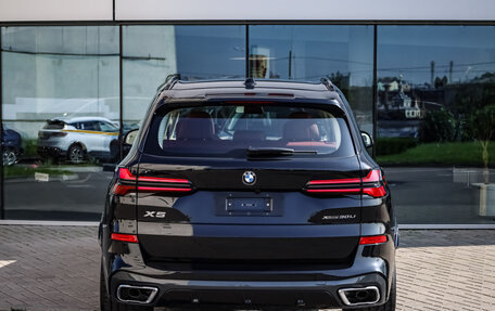 BMW X5, 2025 год, 10 899 500 рублей, 6 фотография