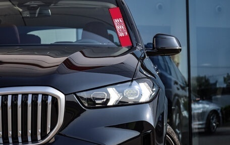 BMW X5, 2025 год, 10 899 500 рублей, 16 фотография