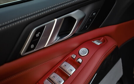 BMW X5, 2025 год, 10 899 500 рублей, 36 фотография