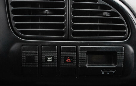 KIA Spectra II (LD), 2006 год, 299 000 рублей, 15 фотография